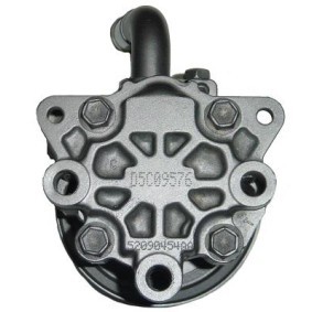 Osta Ohjaustehostimen pumppu WAT:llä BJP50T edullisesti hintaan 144323,73 €