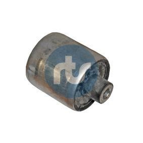 Achetez des Suspension, bras de liaison RTS 017-00106 à prix pour 20,97 €