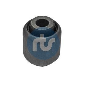 Lagerung, Lenker 017-00116