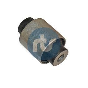 Acquista Supporto braccio oscillante da RTS 017-00117 a buon mercato per soli 19,97 €