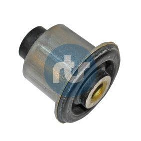 Lagerung, Lenker 017-00118
