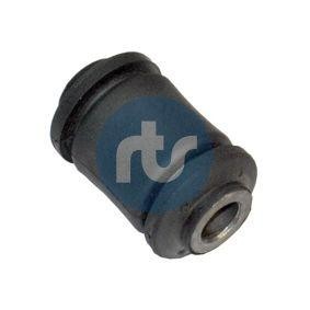 Lagerung, Lenker 017-00215 für HYUNDAI