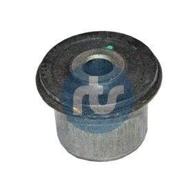 Achetez des Suspension, bras de liaison RTS 017-00224 à prix pour 14,30 €