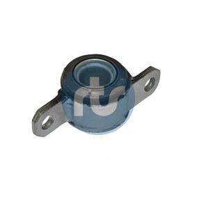 Lagerung, Lenker 017-00226 für PEUGEOT
