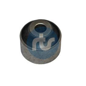 Lagerung, Lenker 017-00261