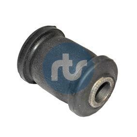 Acquista Supporto braccio oscillante da RTS 017-00292 a buon mercato per soli 8,29 €