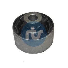 Lagerung, Lenker 017-00395 für HONDA