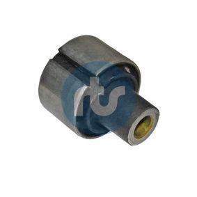 Lagerung, Lenker 017-00432