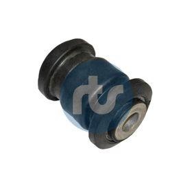 Lagerung, Lenker 017-00458