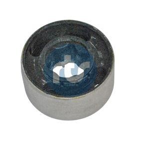 Acquista Supporto braccio oscillante da RTS 017-00470 a buon mercato per soli 12,41 €