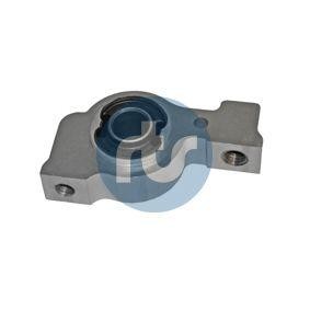 Lagerung, Lenker 017-00797 für C5 II Break (RE_) für 19,12 CHF