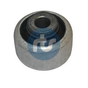 Lagerung, Lenker 017-00798 für C5 II Break (RE_) für 13,02 CHF