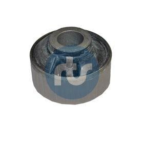 Acquista Supporto braccio oscillante da RTS 017-06622 a buon mercato per soli 12,89 €