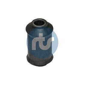 Acquista Supporto braccio oscillante da RTS 017-17003 a buon mercato per soli 13,57 €