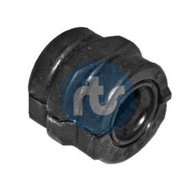 Achetez des Rotule de direction RTS 91-02816 à prix pour 17,75 €