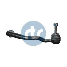 Achetez des Rotule de direction RTS 91-99528-1 à prix pour 29,56 €