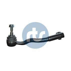 Achetez des Rotule de direction RTS 91-99528-2 à prix pour 29,65 €