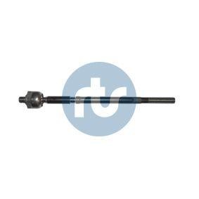 Osta Raidetangon pää, suora RTS:llä 92-90683 edullisesti hintaan 16,72 €