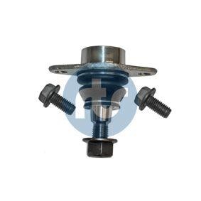 Osta Pallonivel RTS:llä 93-09614-056 edullisesti hintaan 36,31 €