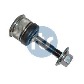 Osta Pallonivel RTS:llä 93-95981 edullisesti hintaan 23,29 €