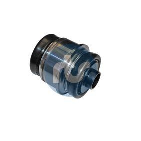 Osta Pallonivel RTS:llä 93-99502 edullisesti hintaan 30,12 €