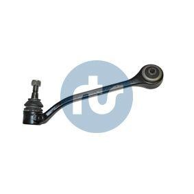 Querlenker von RTS 95-99547-2