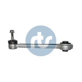 Querlenker 95-99554 für B7 (E65) für 47,52 CHF