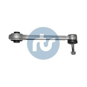 Querlenker 95-99557 für B12 (E38) für 31,82 CHF