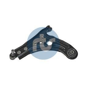 Querlenker 96-03146-2 von RTS günstig für 70,37 € online kaufen