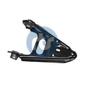 Compre Braço de suspensão da RTS 96-04513 a um preço baixo por 42,65 €