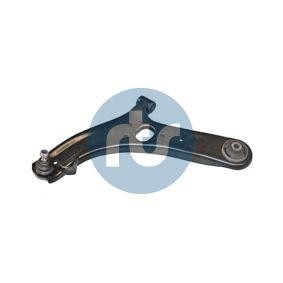 Compre Braço de suspensão da RTS 96-08828-2 a um preço baixo por 49,79 €