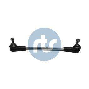 Køb Stabilisatorstang af RTS 97-09615 til den lave pris 111,44 DKK