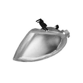 Köp Blinker av VAN WEZEL 5878906 till det låga priset 405,36 kr