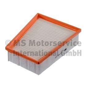 Compre Filtro de ar da KOLBENSCHMIDT 50014692 a um preço baixo por 11,70 €