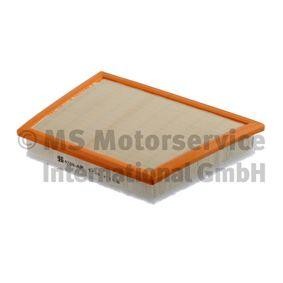 Luftfilter für MINI von KOLBENSCHMIDT