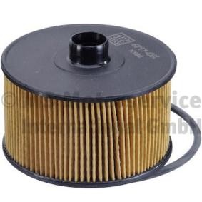 Compre Filtro de óleo da KOLBENSCHMIDT 50014717 a um preço baixo por 9,90 €