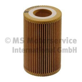 Ölfilter von KOLBENSCHMIDT 50014749