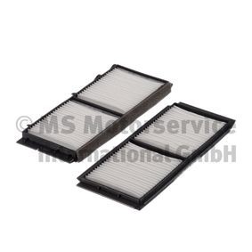 Acquista Filtro abitacolo da KOLBENSCHMIDT 50014793 a buon mercato per soli 9,99 €