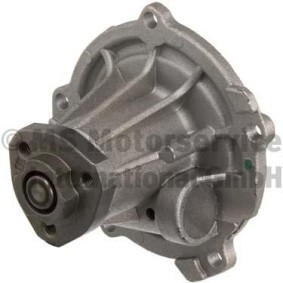 Comprar Juego de aros de pistón de KOLBENSCHMIDT 800020540050 a bajo precio de 152,02 €