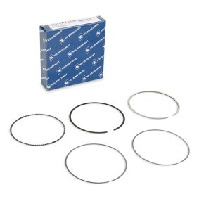 Acquista Kit fasce elastiche da KOLBENSCHMIDT 800114210000 a buon mercato per soli 47,47 €