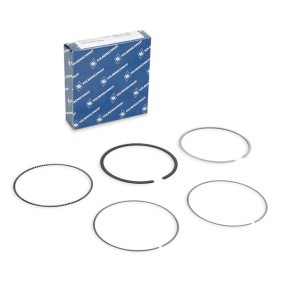Acquista Kit fasce elastiche da KOLBENSCHMIDT 800114310000 a buon mercato per soli 33,81 €
