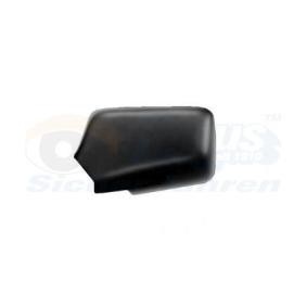 Acquista Copertura, Specchio esterno da VAN WEZEL 5880841 a buon mercato per soli 9,40 €