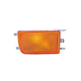 Köp Blinker av VAN WEZEL 5880902 till det låga priset 134,32 kr