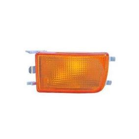 Blinker 5880903 von VAN WEZEL günstig für 9,40 € online kaufen