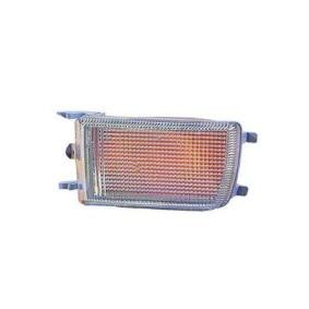 Achetez des Clignotant VAN WEZEL 5880905 à prix pour 12,65 €
