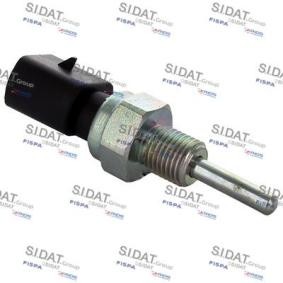 Comprar Interruptor, piloto de marcha atrás de FISPA 3.234284 a bajo precio de 36,84 €