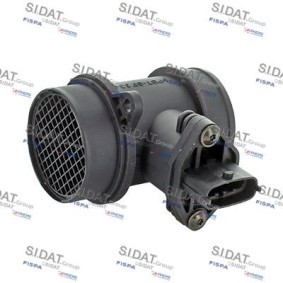 FIAT Luftmassenmesser (LMM) von FISPA