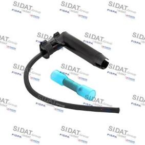 Glühkerzenstecker-Reparatursatz 405026
