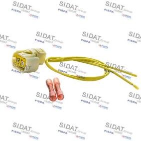 Reparatursatz, Kabelsatz 405313