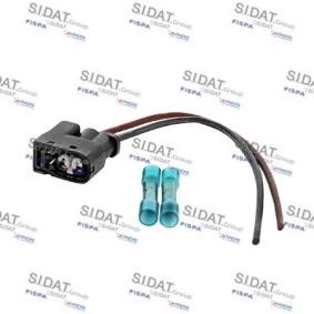 Acquista Kit riparazione, Fascio cavi da FISPA 405330 a buon mercato per soli 22,97 €